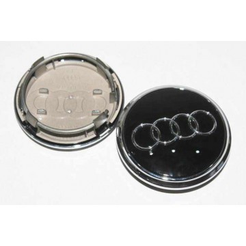 колпак литого диска audi q7