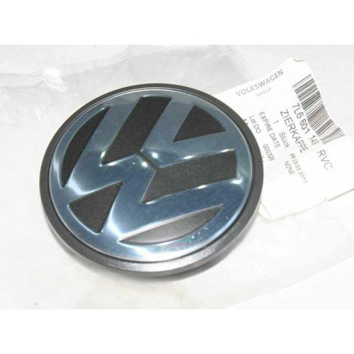 колпак литого диска volkswagen crafter