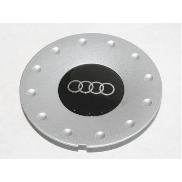 колпак литого диска audi
