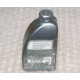 масло 85w-90 mb235.0 mercedes mb235.0
