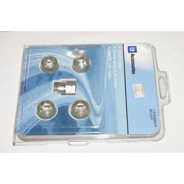 ремень 6pk1085