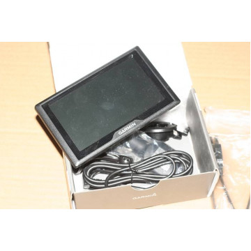 навигатор garmin 010-01678-12