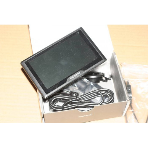 навигатор garmin 010-01678-12