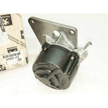 насос вакуумный peugeot 206 306 boxer partner citroen xantia xsara berlingo jumper xud9