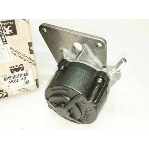 насос вакуумный peugeot 206 306 boxer partner citroen xantia xsara berlingo jumper xud9