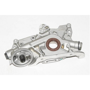 насос масла opel astra f astra g calibra a omega b vectra b 1.8, 2.0