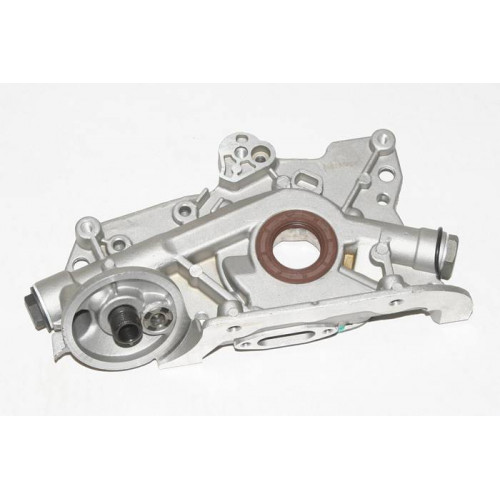 насос масла opel astra f astra g calibra a omega b vectra b 1.8, 2.0