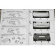 парктроник Skoda Citigo Volkswagen Up Seat Mii
