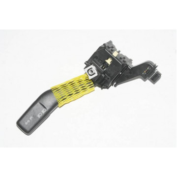 подрулевой переключатель audi audi a3 04-07 seat skoda octavia superb yeti volkswagen golf caddy tig