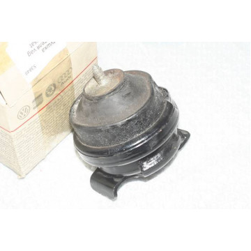 подушка двигателя volkswagen golf 2 passat toledo
