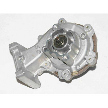 помпа ford mondeo focus c-max 1.8 2.0