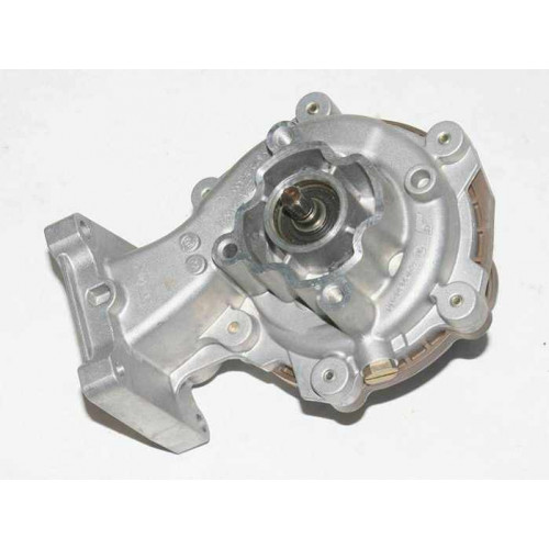 помпа ford mondeo focus c-max 1.8 2.0