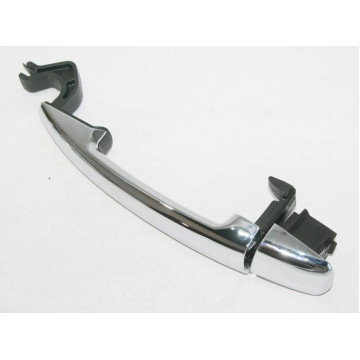 ручка двери peugeot 3008 5008 citroen c3 a51