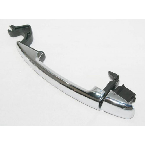 ручка двери peugeot 3008 5008 citroen c3 a51