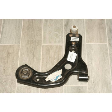 рычаг ford fiesta 4 96-03