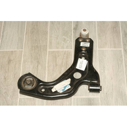 рычаг ford fiesta 4 96-03