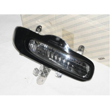 фара fiat panda 2011-2025 дхо