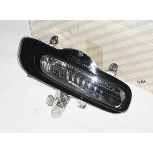 фара fiat panda 2011-2025 дхо