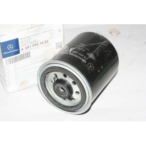 топливный фильтр mercedes w124 w202 w210 korando musso