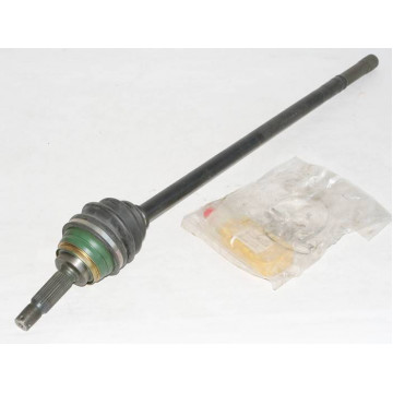 шрус mitsubishi colt lancer hyundai lantra mazda 323