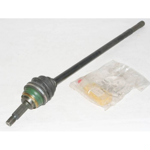 шрус mitsubishi colt lancer hyundai lantra mazda 323