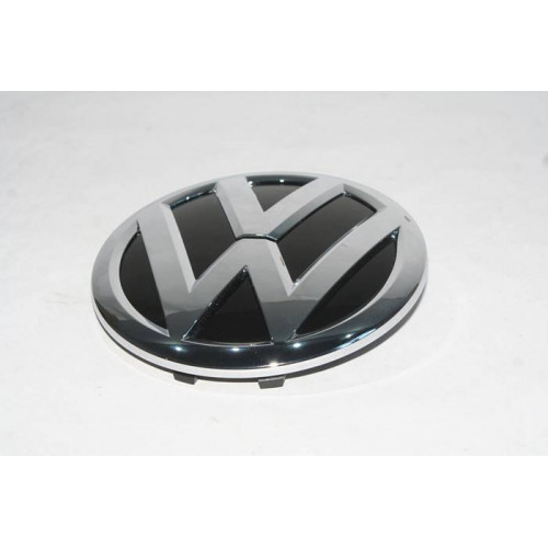 эмблема volkswagen golf jetta