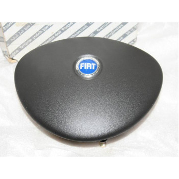 датчик парковки fiat