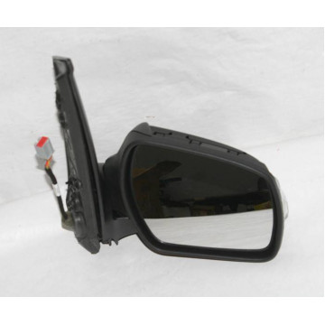 зеркало боковое ford c-max