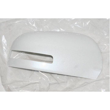 зеркало крышка psa 4008 c4 aircross