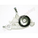 помпа chevrolet tahoe 99-06 hummer h2 escalade 2