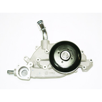помпа chevrolet tahoe 99-06 hummer h2 escalade 2