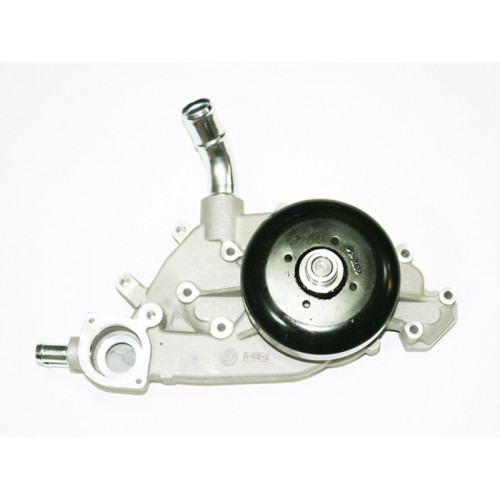 помпа chevrolet tahoe 99-06 hummer h2 escalade 2
