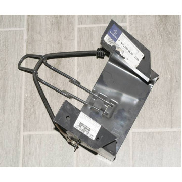 кронштейн mercedes 93058000227350