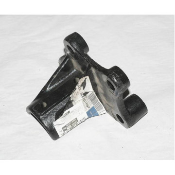 кронштейн mercedes 94152219927390
