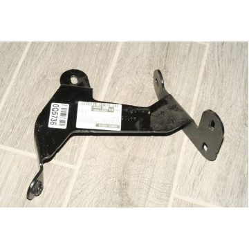 кронштейн mercedes 9705201241