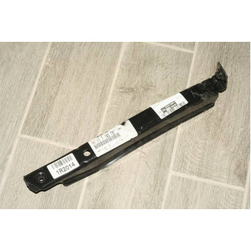 кузов панель bmw 7193767