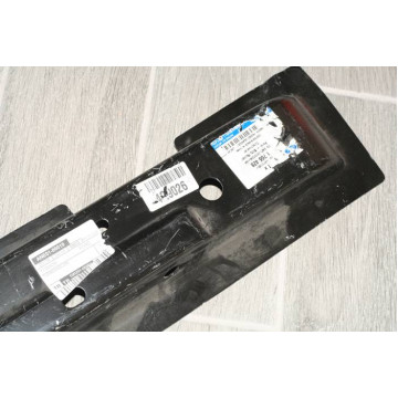 кузов панель ford transit connect