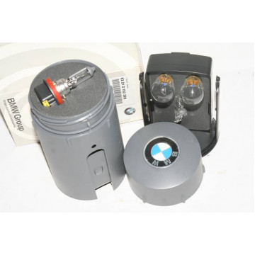 лампа набор bmw 2152328