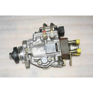 тнвд ford 1.8d насос топливный