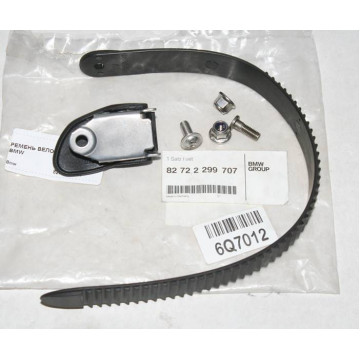 натяжитель ремня кондиционера bmw e46 330d e60 525d 530d e65 730d e53 x5