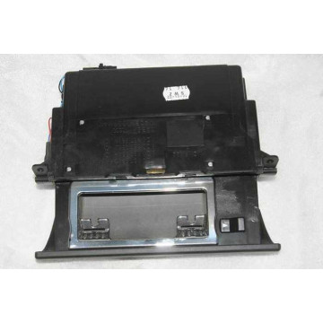 пепельница vag audi a4
