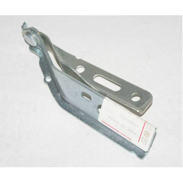 петля капота vag polo 3 caddy seat ibiza