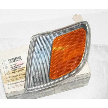 поворотник vag passat 94-97