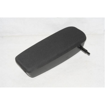 подлокотник opel astra g zafira a 1998-2010
