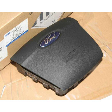 подушка ford s-max