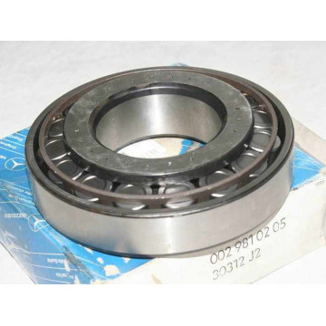 подшипник mercedes 0029810205