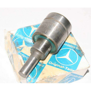 подшипник mercedes 6179800115