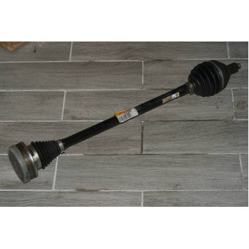 привод vag polo audi a1 skoda fabia seat ibiza пр