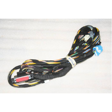 провод bmw х5 motorola v3690