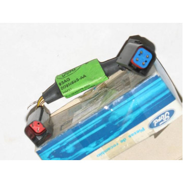 провод ford 93ag9n825aa